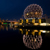 Science World, Vancouver