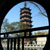 Pagoda in Changzhou