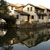 Canal in Suzhou